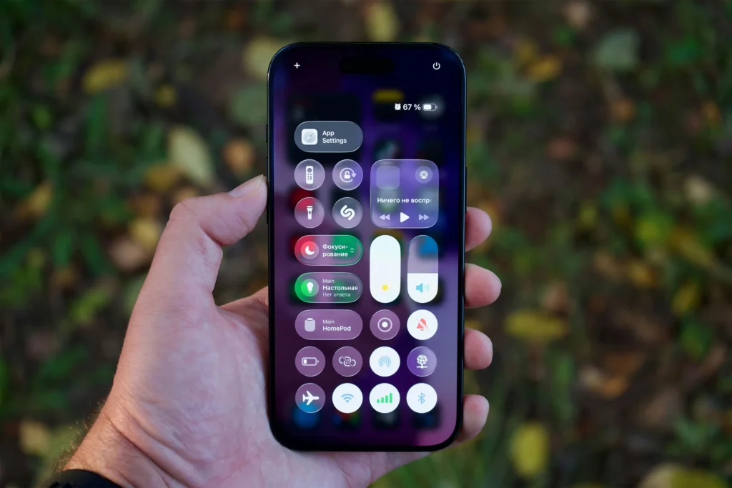 Why Touchscreen not Responding in Some Areas: Common Causes and Fixes