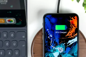 Why Brightness Changes Automatically on Your Device: Causes, Fixes, and Tips