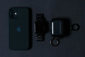 Why Screen Goes Black Randomly: Common Causes, Fixes, and Prevention